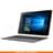 Трансформер Asus + Dock Keyboard x5 Z8350 / 4ГБ / 64FLASH / 10.1 / Win10 / (GR029T) - фото #2, Technodom.kz