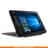 Трансформер Asus + Dock Keyboard x5 Z8350 / 4ГБ / 64FLASH / 10.1 / Win10 / (GR029T) - фото #3, Technodom.kz