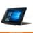 Трансформер Asus + Dock Keyboard x5 Z8350 / 4ГБ / 64FLASH / 10.1 / Win10 / (GR029T) - фото #4, Technodom.kz
