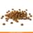 Сухой корм Cat Chow Sterilised для взрослых стерилизованных кошек и кастрированных котов 15 кг - фото #3, Technodom.kz