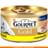 Консерва Gourmet Gold Паштет для кошек, с курицей 85 г - фото #0, Technodom.kz