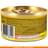 Консерва Gourmet Gold Паштет для кошек, с курицей 85 г - фото #1, Technodom.kz