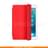 Чехол для iPad Pro 9.7 Smart Cover, Red (MM2D2ZM/A) - фото #0, Technodom.kz
