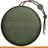 Колонки Bluetooth Bang & Olufsen Beoplay A1, Moss Green - фото #0, Technodom.kz