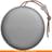 Колонки Bluetooth Bang & Olufsen Beoplay A1, Natural - фото #0, Technodom.kz