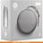Колонки Bluetooth Bang & Olufsen Beoplay A1, Natural - фото #4, Technodom.kz