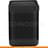 Bluetooth B&O BeoLit 15 колонкасы, Black - фото #2, Technodom.kz