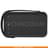 Bluetooth B&O BeoLit 15 колонкасы, Black - фото #4, Technodom.kz