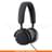 Наушники Накладные Bang & Olufsen Beoplay H2, Carbon Blue - фото #0, Technodom.kz Наушники Накладные Bang & Olufsen Beoplay H2, Carbon Blue - фото #0, Technodom.kz