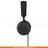 Наушники Накладные Bang & Olufsen Beoplay H2, Carbon Blue - фото #1, Technodom.kz Наушники Накладные Bang & Olufsen Beoplay H2, Carbon Blue - фото #1, Technodom.kz