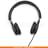 Наушники Накладные Bang & Olufsen Beoplay H2, Carbon Blue - фото #2, Technodom.kz Наушники Накладные Bang & Olufsen Beoplay H2, Carbon Blue - фото #2, Technodom.kz