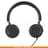 Наушники Накладные Bang & Olufsen Beoplay H2, Carbon Blue - фото #3, Technodom.kz Наушники Накладные Bang & Olufsen Beoplay H2, Carbon Blue - фото #3, Technodom.kz