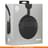 Наушники Накладные Bang & Olufsen Beoplay H2, Carbon Blue - фото #4, Technodom.kz Наушники Накладные Bang & Olufsen Beoplay H2, Carbon Blue - фото #4, Technodom.kz