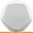 Колонки Bluetooth Bang & Olufsen Beoplay S3, White - фото #1, Technodom.kz