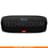 Колонки Bluetooth JBL Charge 3, Black (JBLCHARG3BLKEU) - фото #1, Technodom.kz