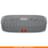 Колонки Bluetooth JBL Charge 3, Gray (JBLCHARGE3GRAYEU) - фото #1, Technodom.kz