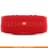 Колонки Bluetooth JBL Charge 3, Red (JBLCHARGE3REDEU) - фото #0, Technodom.kz