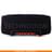 Колонки Bluetooth JBL Xtreme, Black (JBLXTREMEBLKEU) - фото #1, Technodom.kz