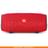 Колонки Bluetooth JBL Xtreme, Red (JBLXTREMEREDEU) - фото #0, Technodom.kz