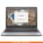 Ноутбук HP Chromebook Celeron N3060 / 2ГБ / 16FLASH / 11.6 / Chrome OS / (X9X59EA) - фото #0, Technodom.kz