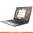 Ноутбук HP Chromebook Celeron N3060 / 2ГБ / 16FLASH / 11.6 / Chrome OS / (X9X59EA) - фото #1, Technodom.kz