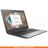 Ноутбук HP Chromebook Celeron N3060 / 2ГБ / 16FLASH / 11.6 / Chrome OS / (X9X59EA) - фото #2, Technodom.kz