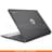 Ноутбук HP Chromebook Celeron N3060 / 2ГБ / 16FLASH / 11.6 / Chrome OS / (X9X59EA) - фото #3, Technodom.kz