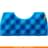 Samsung воздушный фильтр VCA-VM45P - фото #1, Technodom.kz