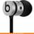 Наушники Вставные Beats urBeats, Space Gray (MK9W2ZM/B) - фото #2, Technodom.kz