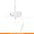 Наушники Вставные Beats Bluetooth Powerbeats 3, White (ML8W2ZM/A) - фото #1, Technodom.kz