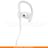 Наушники Вставные Beats Bluetooth Powerbeats 3, White (ML8W2ZM/A) - фото #3, Technodom.kz