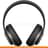 Наушники Накладные Beats Bluetooth Studio, Titanium (MHAK2ZM/B) - фото #0, Technodom.kz