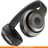 Наушники Накладные Beats Bluetooth Studio, Titanium (MHAK2ZM/B) - фото #1, Technodom.kz