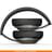 Наушники Накладные Beats Bluetooth Studio, Titanium (MHAK2ZM/B) - фото #2, Technodom.kz
