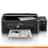МФУ струйное Epson L-486 СНПЧ А4-W (C11CF45403) - фото #1, Technodom.kz