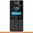 Мобильный телефон Nokia 150 Black - фото #0, Technodom.kz