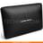 Колонки Bluetooth Harman Kardon Esquire 2, Black (HKESQUIRE2BLK) - фото #0, Technodom.kz