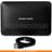 Колонки Bluetooth Harman Kardon Esquire 2, Black (HKESQUIRE2BLK) - фото #3, Technodom.kz