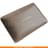 Колонки Bluetooth Harman Kardon Esquire 2, Gold (HKESQUIRE2GLD) - фото #1, Technodom.kz