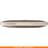 Колонки Bluetooth Harman Kardon Esquire 2, Gold (HKESQUIRE2GLD) - фото #3, Technodom.kz