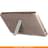 Колонки Bluetooth Harman Kardon Esquire 2, Gold (HKESQUIRE2GLD) - фото #4, Technodom.kz