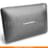 Колонки Bluetooth Harman Kardon Esquire 2, Grey (HKESQUIRE2GRY) - фото #0, Technodom.kz