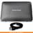 Колонки Bluetooth Harman Kardon Esquire 2, Grey (HKESQUIRE2GRY) - фото #3, Technodom.kz