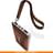 Колонки Bluetooth Harman Kardon Esquire Mini, Brown (HKESQUIREMINIBRNEU) - фото #3, Technodom.kz