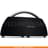 Колонки Bluetooth Harman Kardon Go Play Mini, Black (HKGOPLAYMINIBLKEU) - фото #0, Technodom.kz