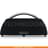 Колонки Bluetooth Harman Kardon Go Play Mini, Black (HKGOPLAYMINIBLKEU) - фото #1, Technodom.kz