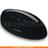 Колонки Bluetooth Harman Kardon Go Play Mini, Black (HKGOPLAYMINIBLKEU) - фото #3, Technodom.kz