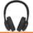 Наушники Накладные JBL Bluetooth JBLE55BT, Black - фото #0, Technodom.kz