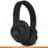 Наушники Накладные JBL Bluetooth JBLE55BT, Black - фото #2, Technodom.kz