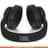 Наушники Накладные JBL Bluetooth JBLE55BT, Black - фото #4, Technodom.kz